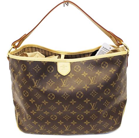 where to sell vintage louis vuitton bags|used authentic louis vuitton bags.